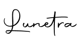 Lunetra