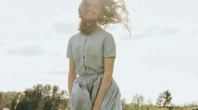 Spring Essentials