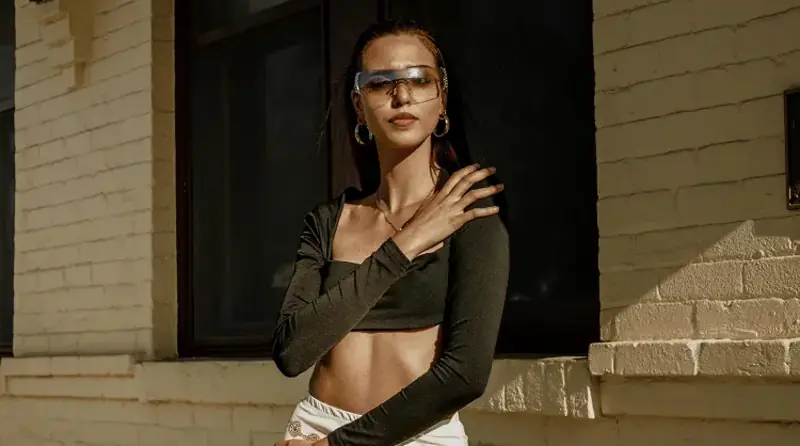 Summer Collection 2024